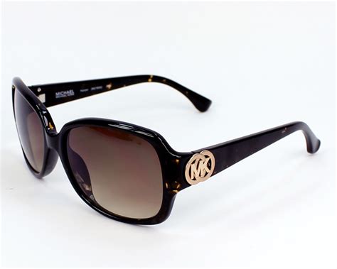 Lunette Michael Kors 